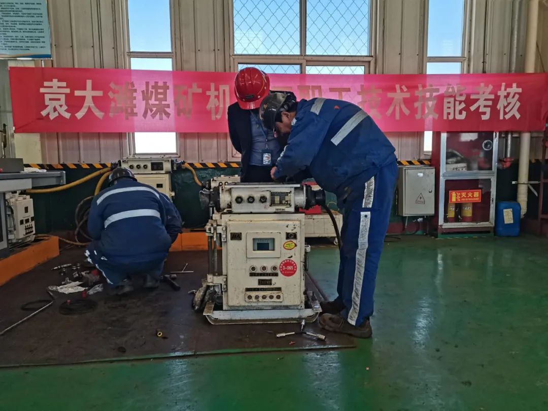 微信图片_20220307110152.jpg
