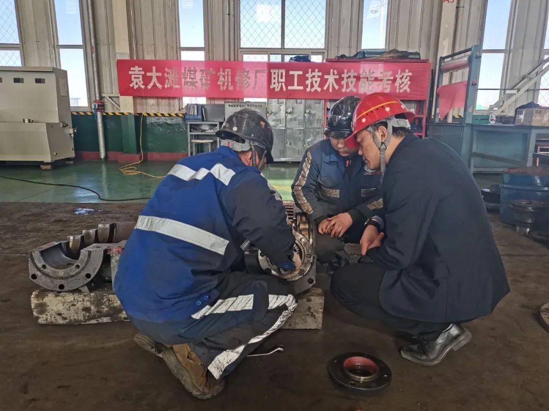 微信图片_20220307110159.jpg