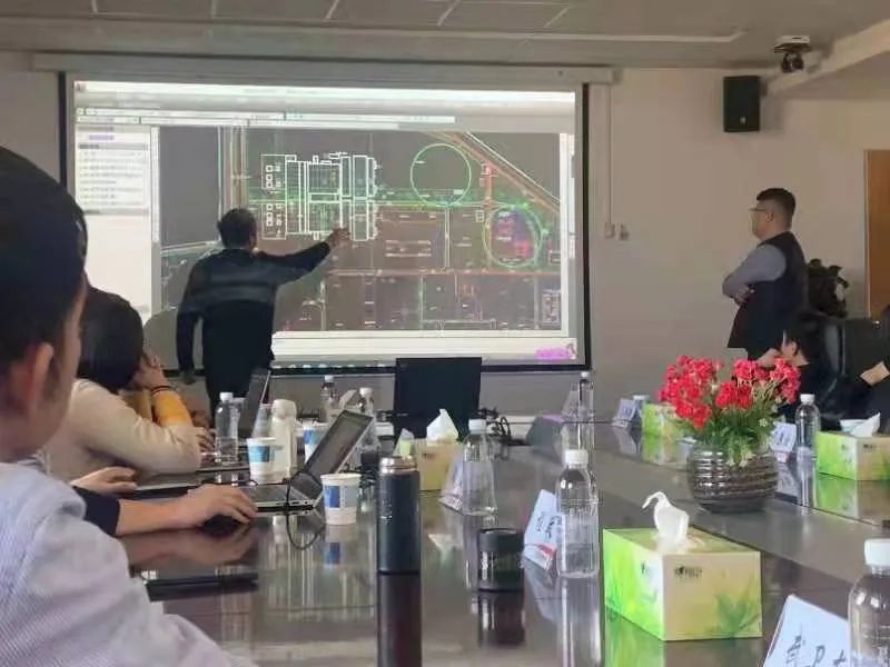 微信图片_20220308151921.jpg