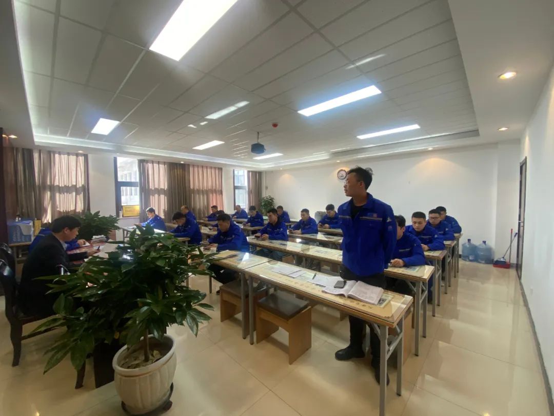 微信图片_20220311093447.jpg