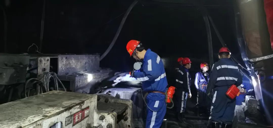 微信图片_20220321100908.jpg