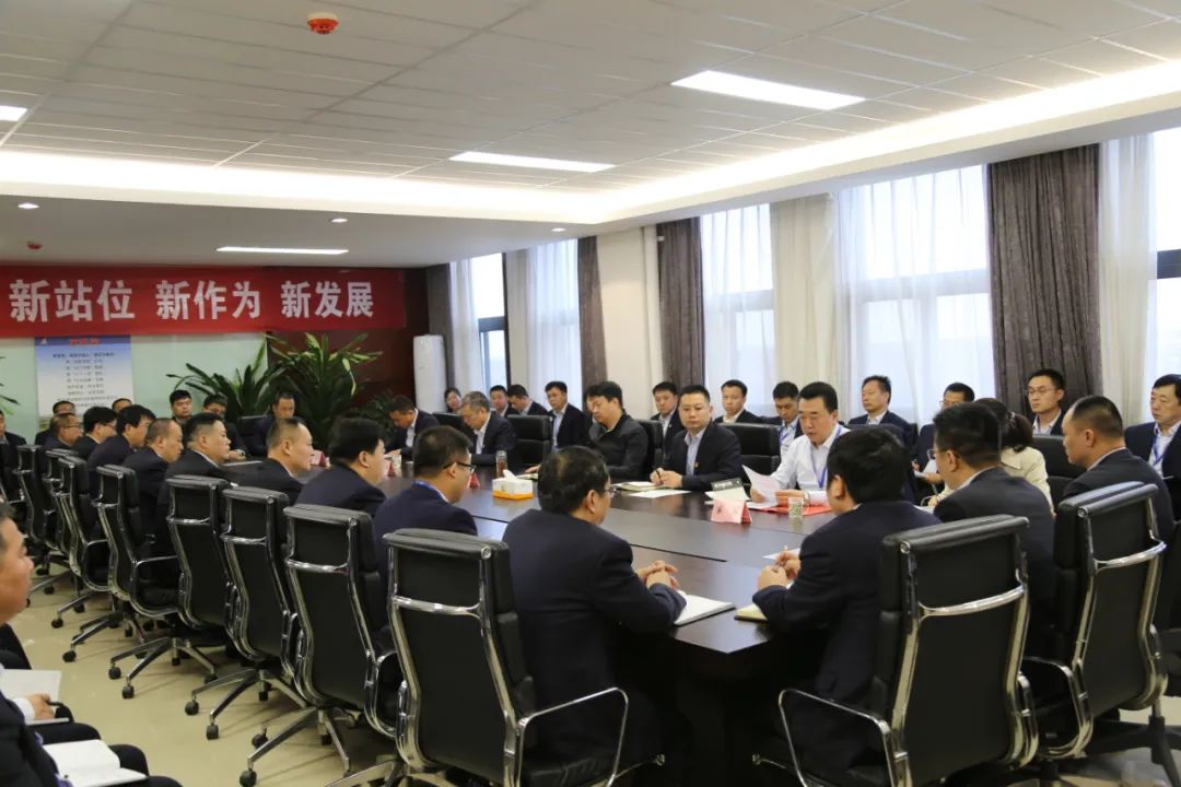 微信图片_20220321100520.jpg