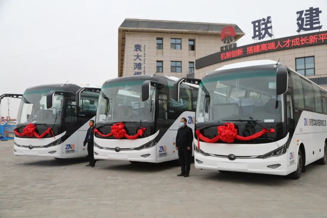 微信图片_20220324081045.jpg