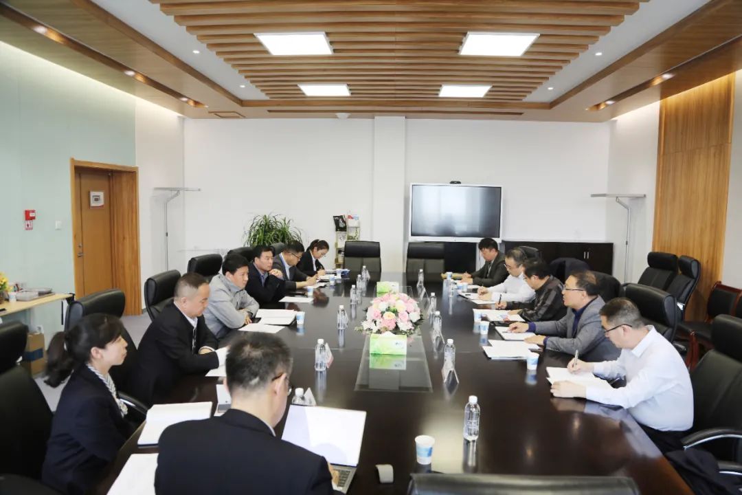 微信图片_20220326142643.jpg