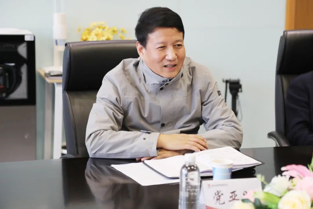 微信图片_20220326142654.jpg
