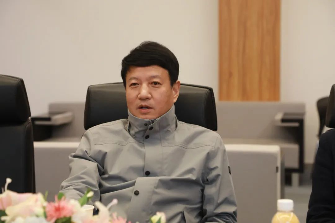微信图片_20220326143106.jpg