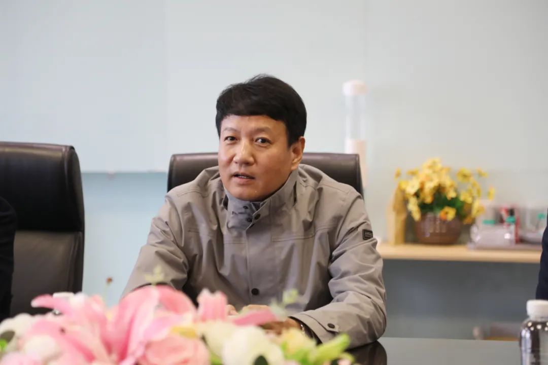 微信图片_20220326152906.jpg