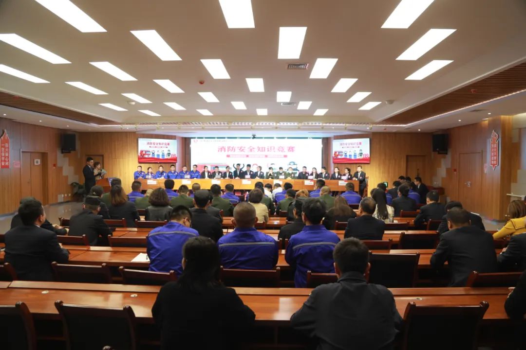 微信图片_20220326162043.jpg
