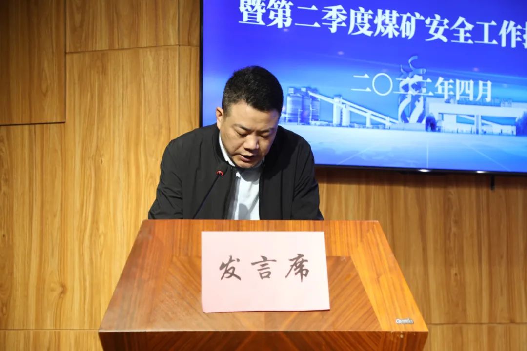 照片3.jpg