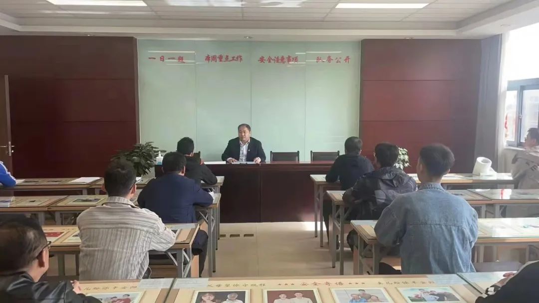 照片2.jpg