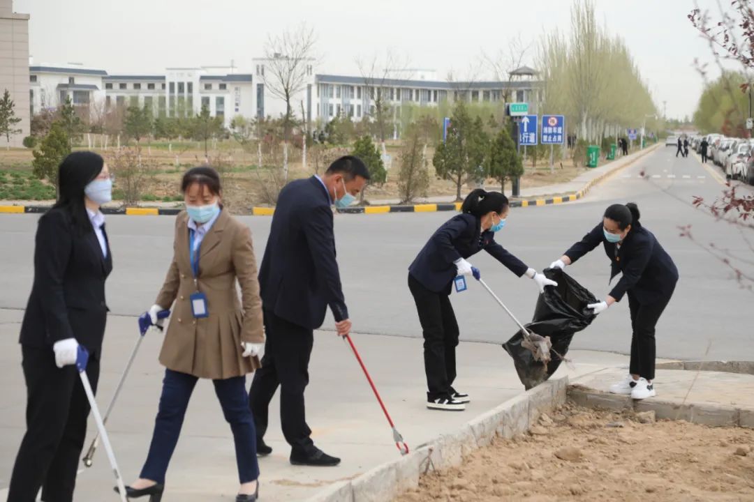 照片3.jpg
