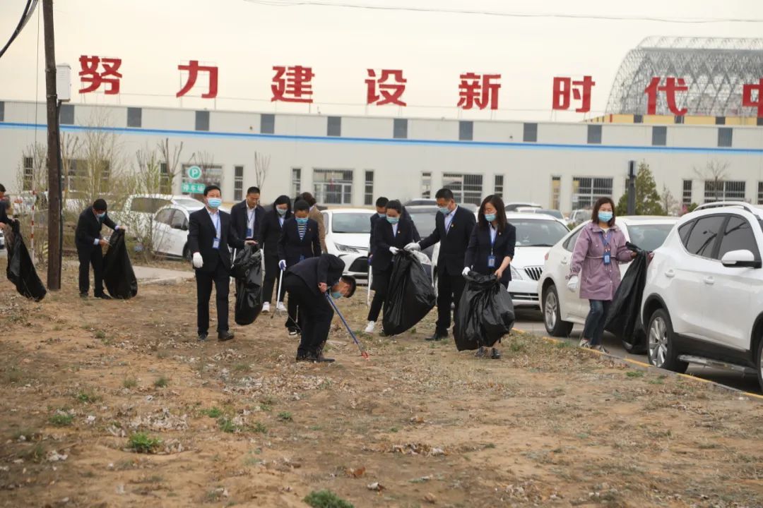 照片5.jpg