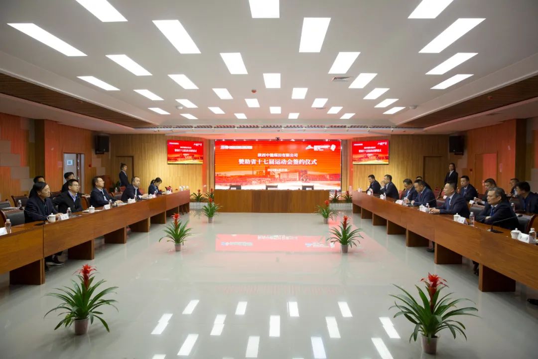 照片1.jpg