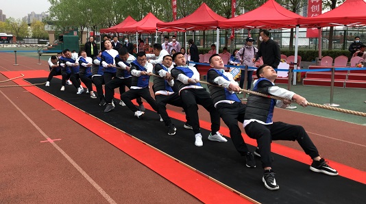 照片1.jpg
