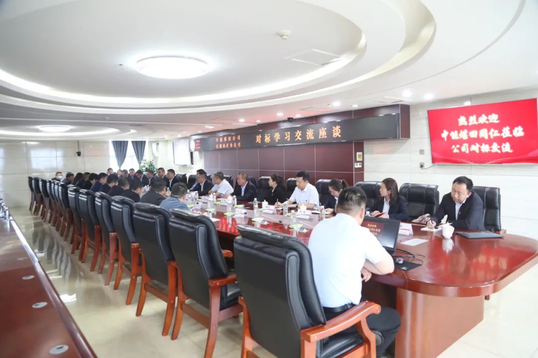 照片4.jpg