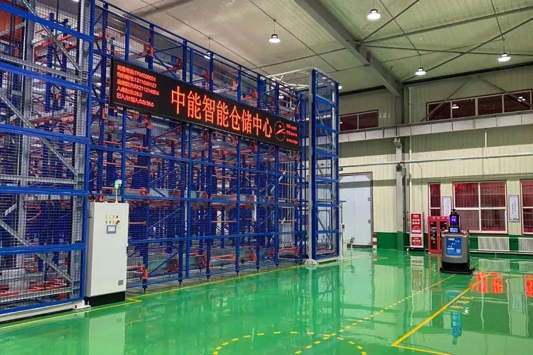 照片5.jpg