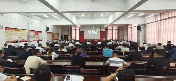 微信图片_20220613143816.jpg