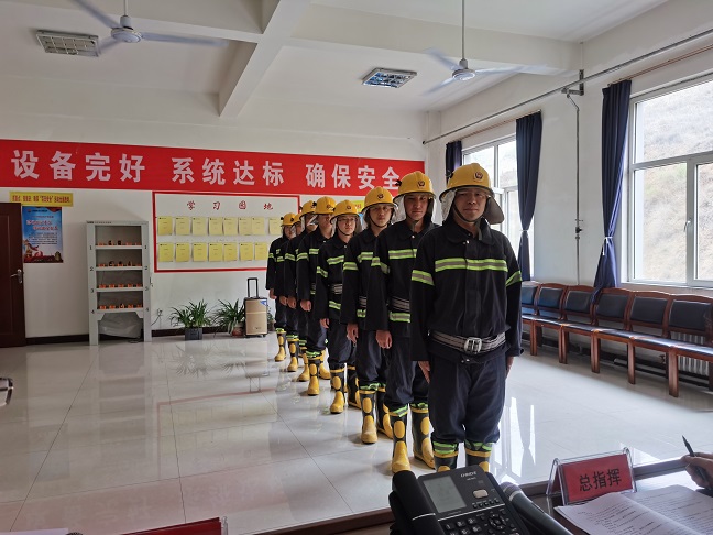 刘妍拍摄.jpg