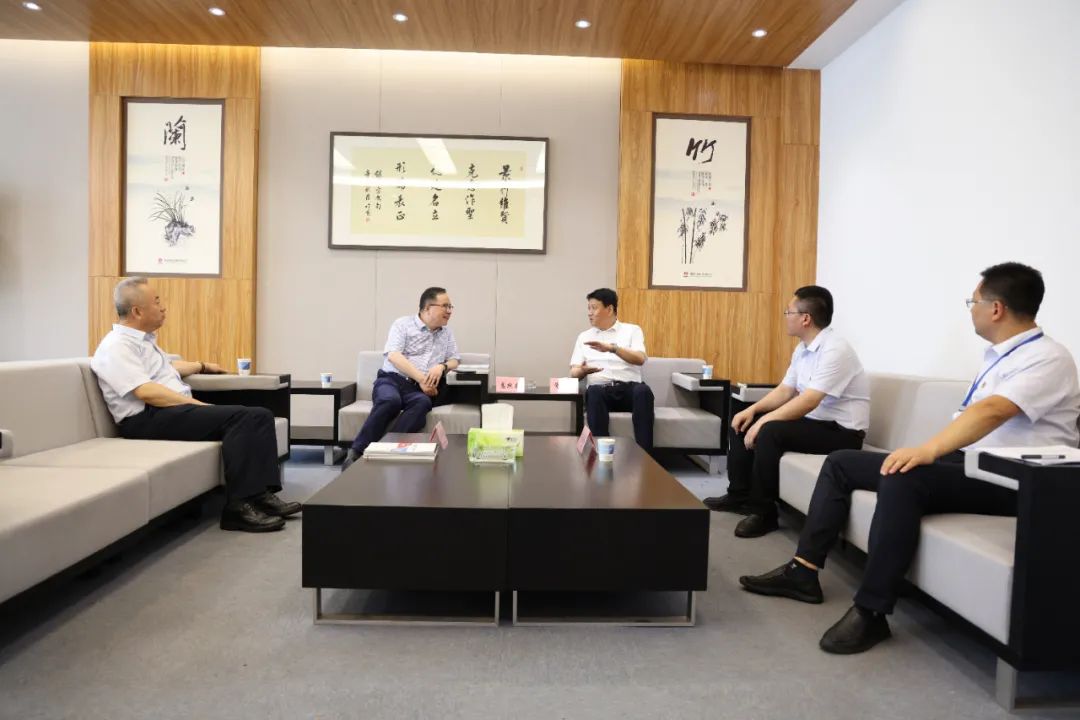 照片1.jpg