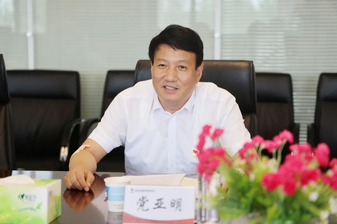照片2.jpg