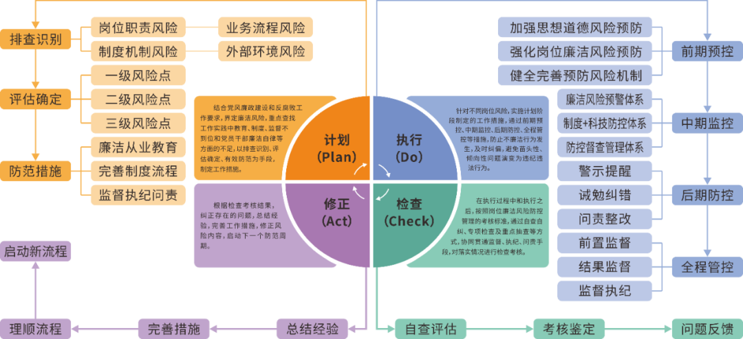 照片2.png