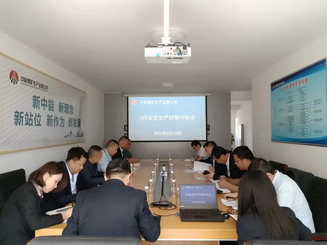 照片1.jpg