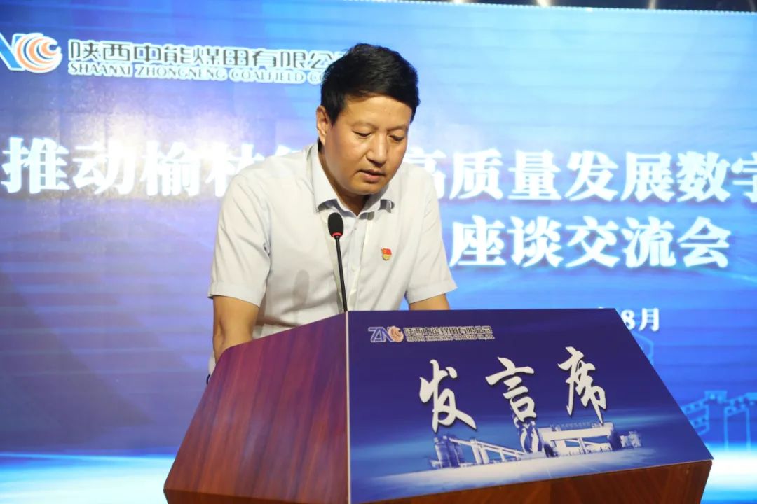 照片2.jpg