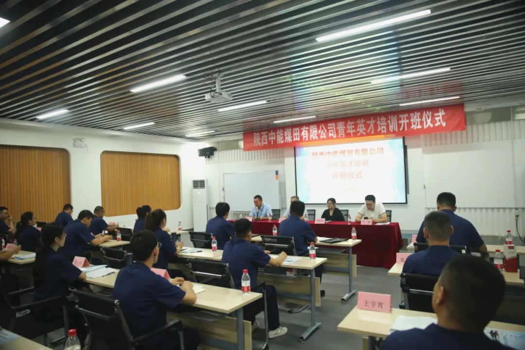 照片1.jpg