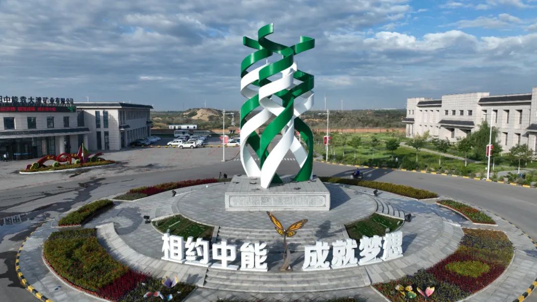 照片3.jpg