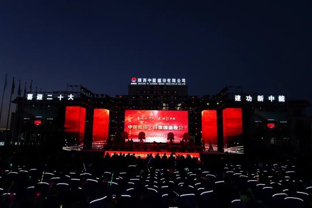 照片1.jpg