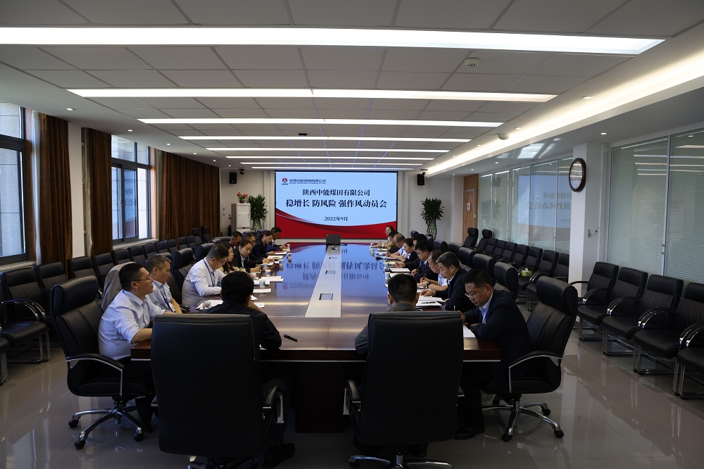 微信图片_20221002204015.jpg