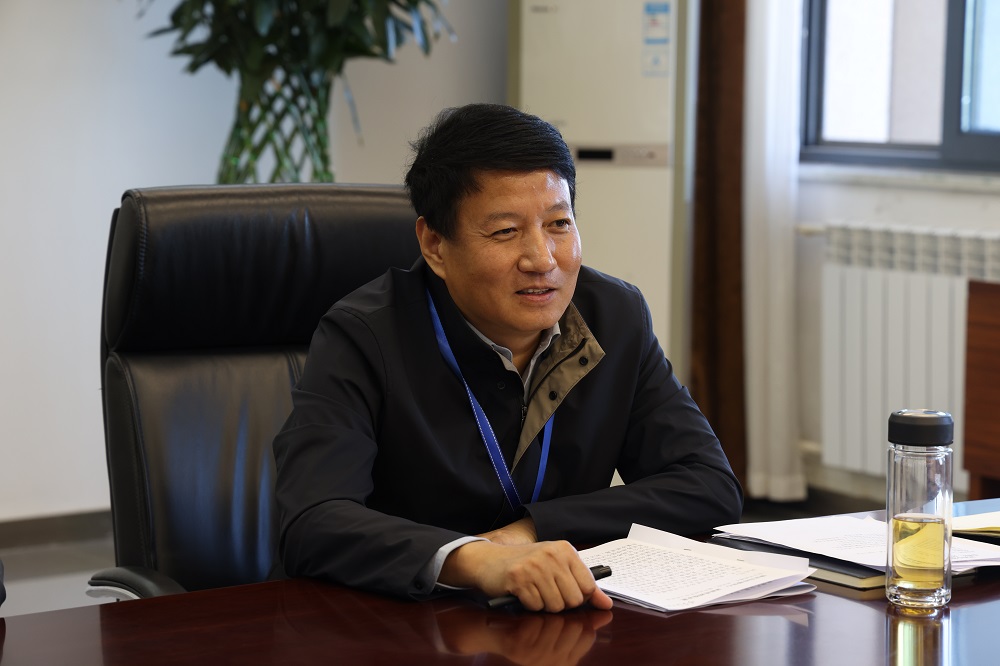 微信图片_20221002204027.jpg