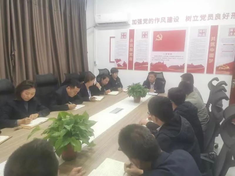 1664852923686159.jpeg 照片1.jpg