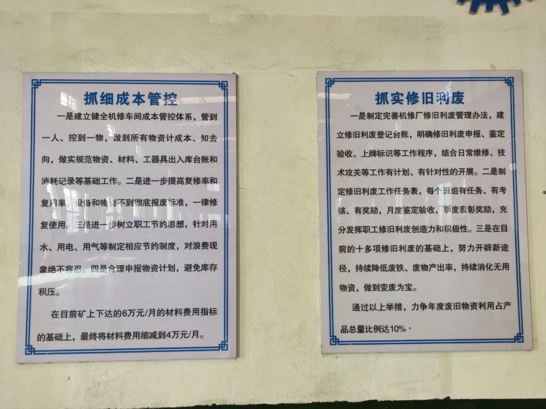照片4.jpg