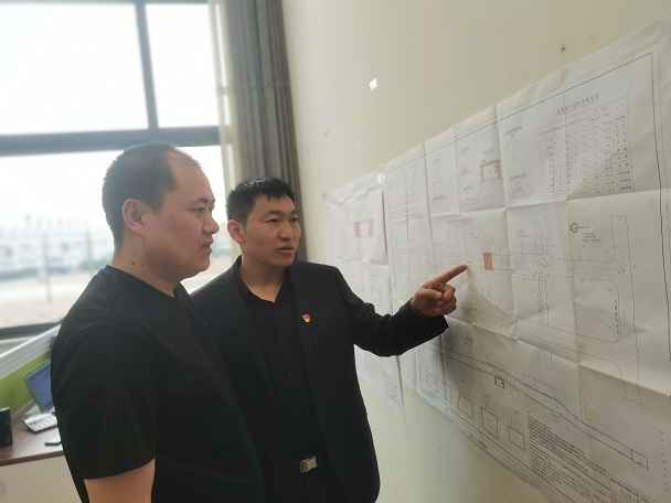 微信图片_20220930145207.jpg