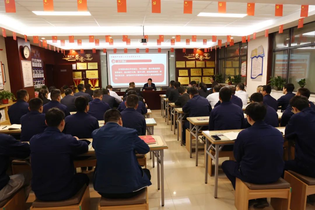 照片2.jpg
