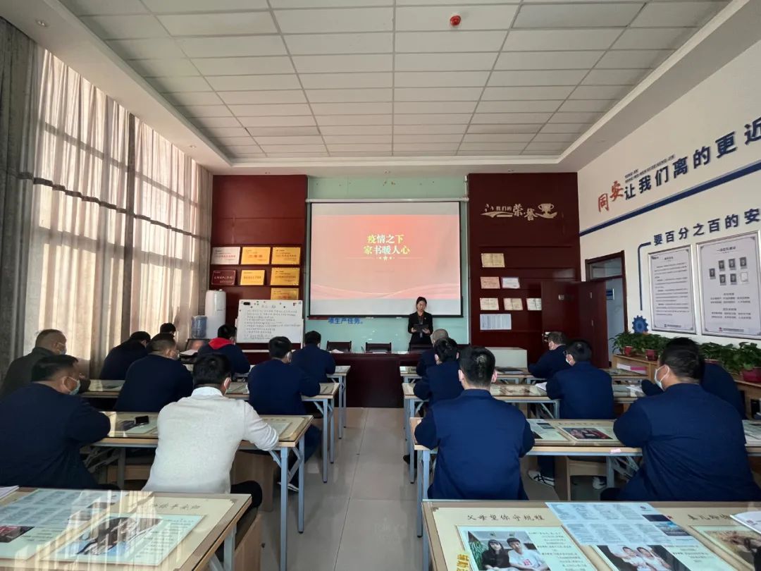 照片2.jpg