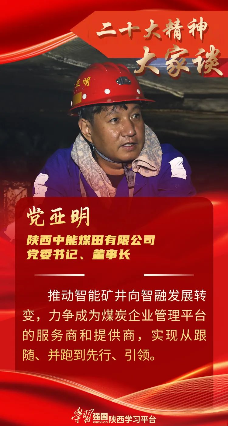1669770635524781.jpeg 照片.jpg