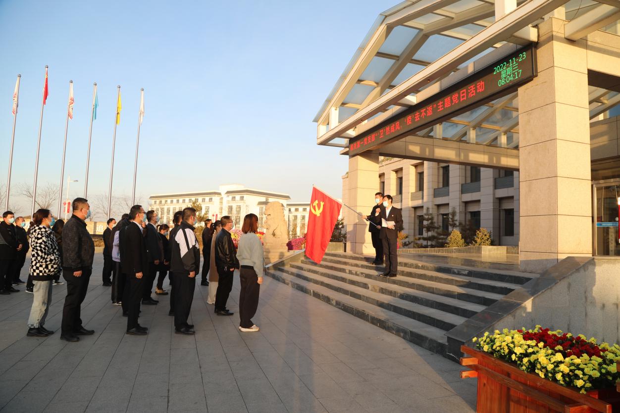 1669771080727731.jpeg 图片1.jpg