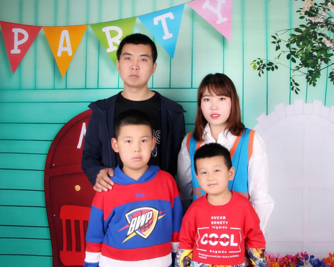 纰漏虎.jpg
