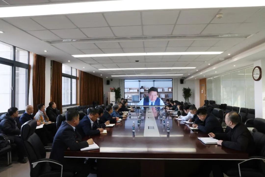 1674092814224615.jpeg 照片1.jpg