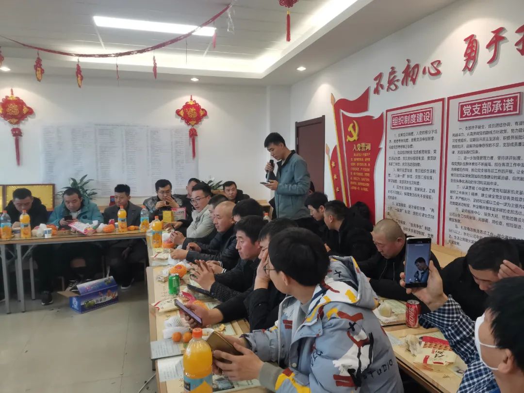 1674442080578082.jpeg 照片9.jpg