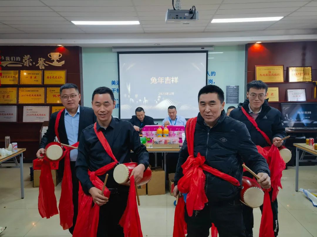 1674442100532381.jpeg 照片10.jpg