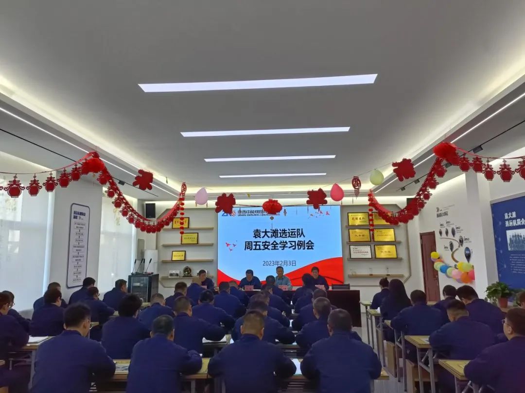 图片 1.jpg