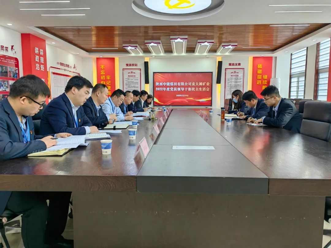 图片 1.jpg