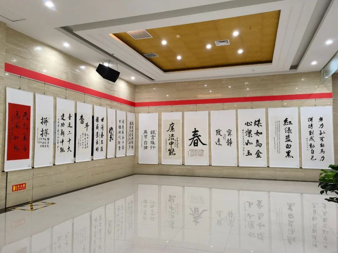 图片 3.jpg