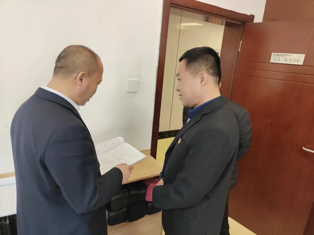 图片 1.jpg