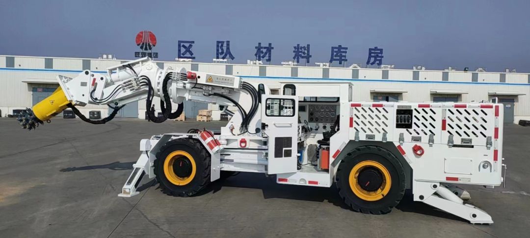 图片 1.jpg
