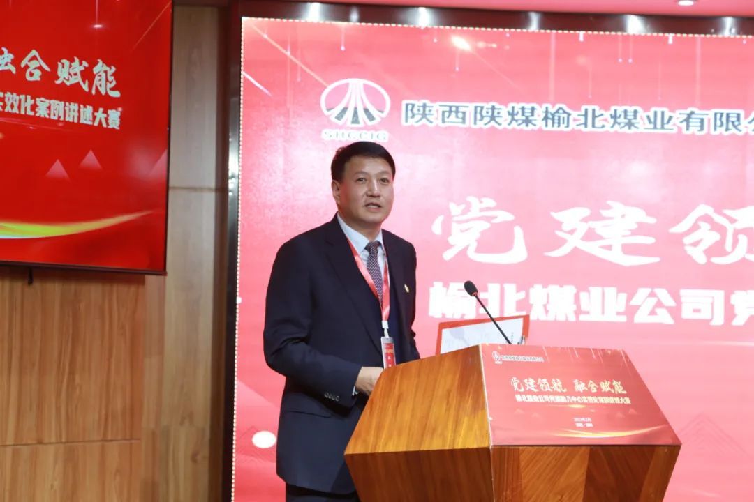 1677549090780617.jpeg 图片 2.jpg