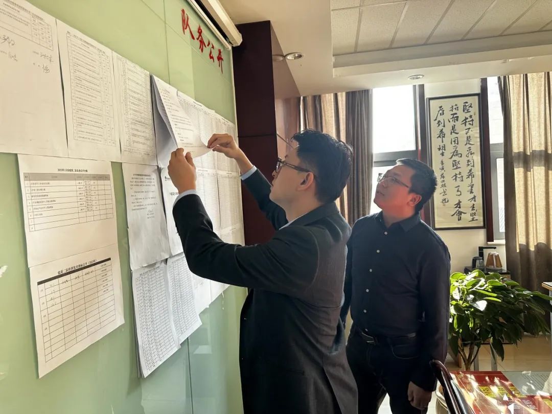 图片 1.jpg